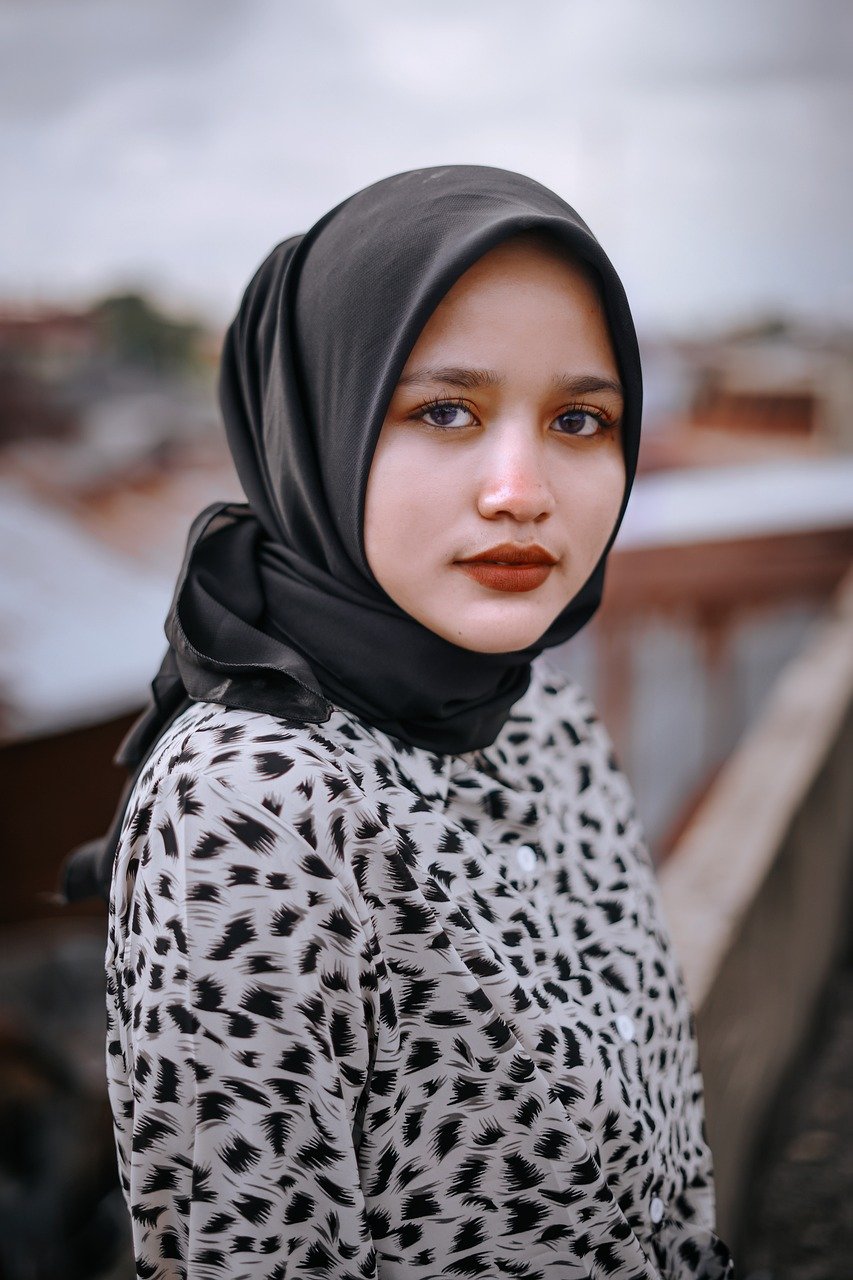 woman, hijab, portrait, fashion, beauty, beautiful, pretty, girl, female, pose, model, traditional, muslim, muslim girl, muslim woman, female model, asian model, asian, hijab, hijab, hijab, muslim girl, muslim girl, muslim girl, muslim girl, muslim girl, muslim woman